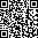 内分泌科开展首例胃复安兴奋泌乳素试验及戈那瑞林激发试验