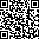 机关党支部第三小组召开组织生活会