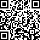离退休党支部组织召开专题组织生活会