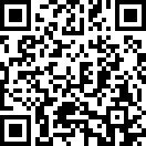 门诊支部召开专题组织生活会