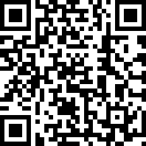 机关党支部第一党小组召开专题组织生活会