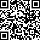 我院开展“三基技能培训月”活动