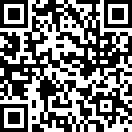 内科党支部召开专题组织生活会