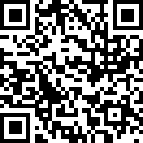 向芝青当选中国心电学会动态心电图专业委员会委员