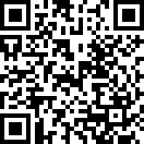 王福军在全国心电学术会上作学术报告