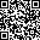内科党支部第八党小组召开专题组织生活会