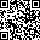 机关党支部召开专题组织生活会