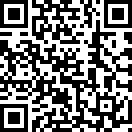 “肿瘤诊疗新进展学习班”在湘西举办