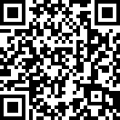 践行群众路线 解决“四风”问题——外科党支部召开专题组织生活