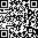 儿保科举行“爱婴医院”培训