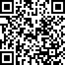 我院召开群教活动第一二环节总结暨班子整改方案通报会