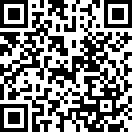 感染科积极开展“三甲”应知应会学习交流活动