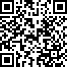 省卫计委来院开展专项整治工作考核评估