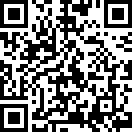 肿瘤诊治中心举办湘西州2014年肺癌高峰论坛