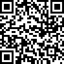 感染科开展教学护理查房示范