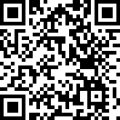 护理部首个低年资护士个案操作培训圆满完成