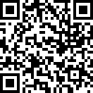 我院开展“服务百姓健康行动”大型义诊周活动