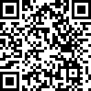 设备科进行医学装备应急调配演练