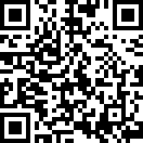 内分泌科护士拾金不昧暖人心