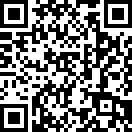 保卫科组织儿保科医护人员开展消防演练