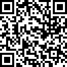 院团委开展“与国旗合影 为祖国祝福”活动