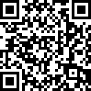 我院召开2014年第三季度病人座谈会