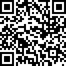 州医学会神经康复医学专业委员会成立大会暨第二次神经病学学术交