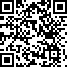 总务科组织所辖班组进行应急演练