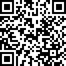 药械信息支部进行党员劳动纪律工作作风查岗