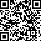 我院召开群教活动群众满意度测评会