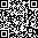 彭剑涛周异曾江宏冰走访慰问离休老同志