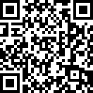 彭剑涛对临床科室三甲工作进行督查