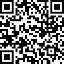 人事科组织2014年新进人员进行岗前教育培训