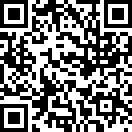 刘小刚、艾可知来院视察综合楼建设