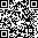 护理部为2014年新进护士举行授帽仪式