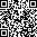 院领导听取“三甲”创建第八次督导工作评价报告会