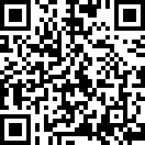 院领导到全科医生临床培养基地现场办公