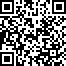 我院对医务人员进行埃博拉出血热传染病专题培训