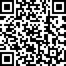 营养科开展肠内营养液配制工作