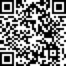 我院迎接群教活动检查评估