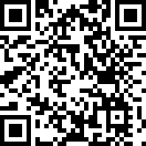 肝胆外科完成首例腹腔镜巨脾切除+断流术