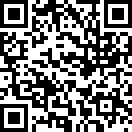 王福军罗亚雄主编的《心肌病用药策略》一书出版