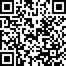 我院召开党的群众路线教育实践活动总结大会