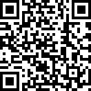 医疗技术管理委员会召开2014年第一次会议