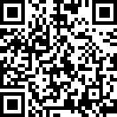 医院召开肾病血液风湿内科专题工作会