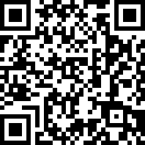 营养科对食堂工作人员进行消防食品安全知识培训