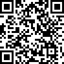 我院召开医疗安全委员会会议