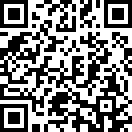 省公安厅省卫计委来院督查