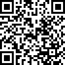 用青春承载生命的托付