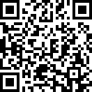 乳甲外科举办粉红色带关爱月活动